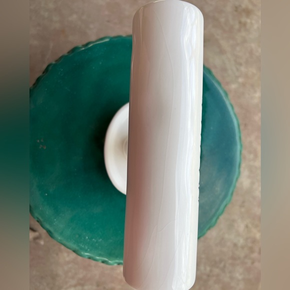 Rae Dunn- Bracelet Holder - Picture 4 of 6